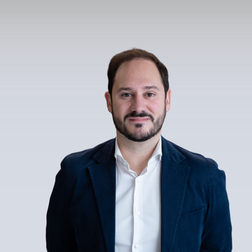 Jacobo Garnacho