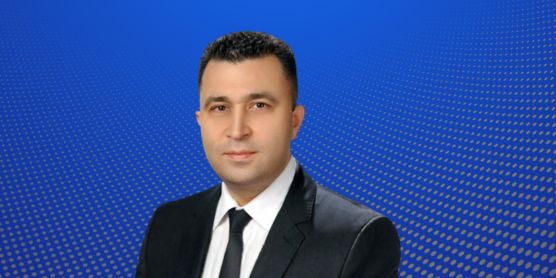 Advisory Board Spotlight