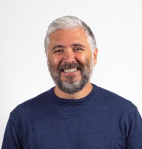 Luca Battistelli