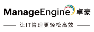 卓豪（中国）技术有限公司