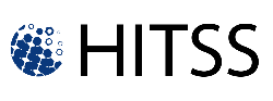 HITSS