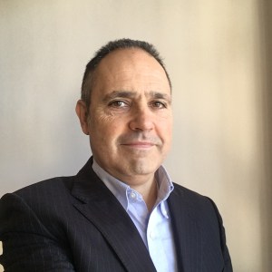 Marco Balzarotti