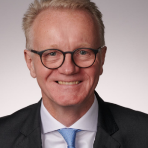 Matthias von Alten