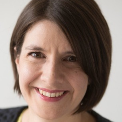 Mélanie Hacquin-Borio