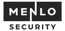 Menlo Security