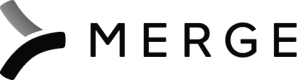 Merge