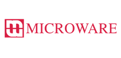 Microware