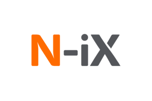 N-iX