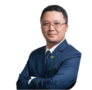 Hoan Nguyen Khai