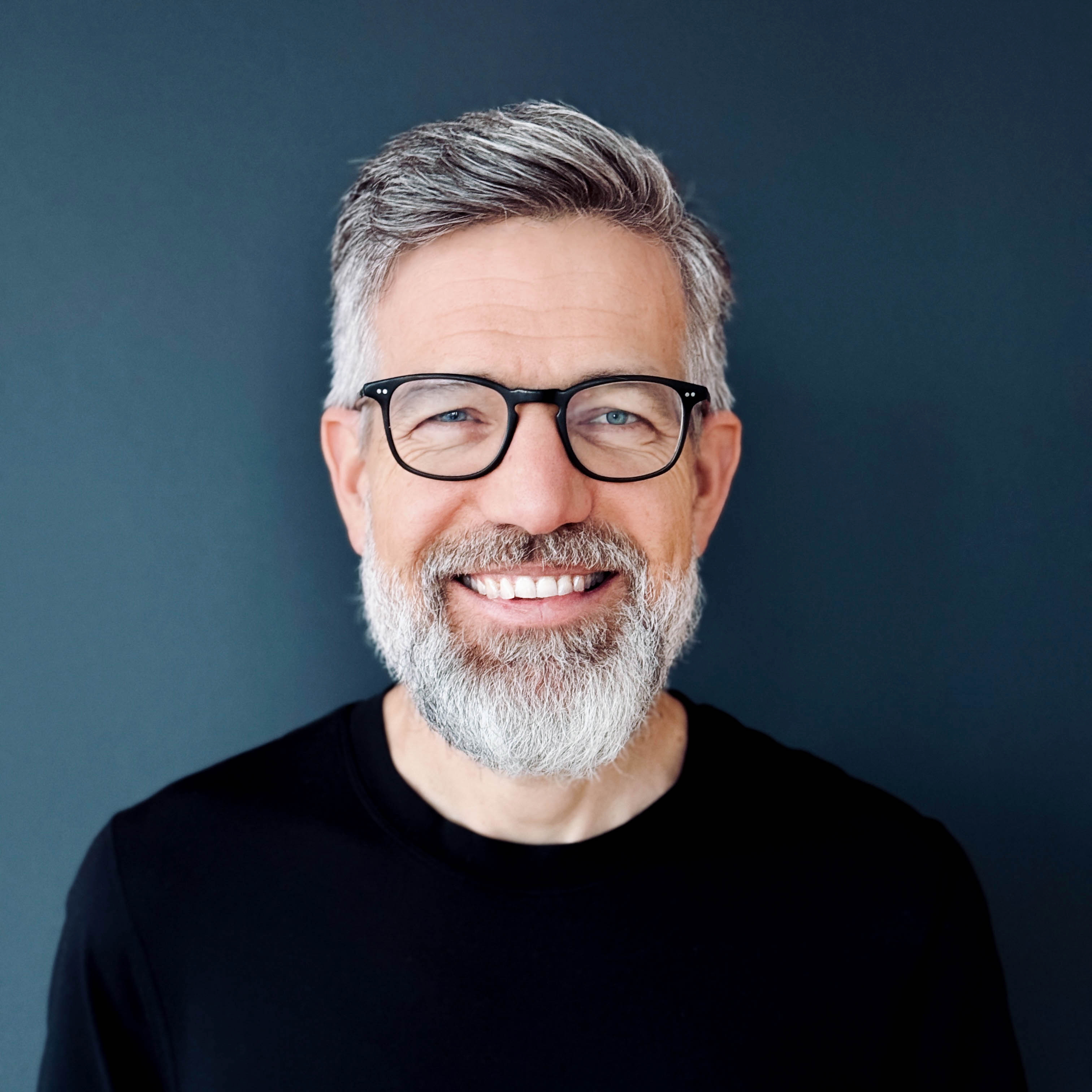 Oliver Köth