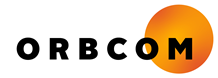 ORBCOM