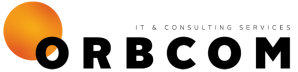 ORBCOM