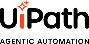 UiPath