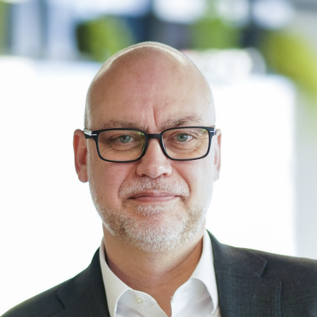Phil Hawkshaw