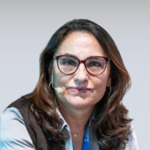 María José Tarazón