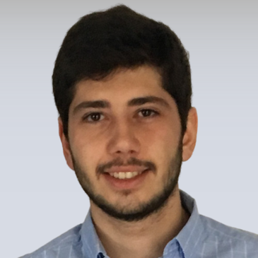 Íñigo Fuertes Sierra