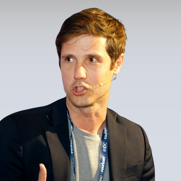 Víctor Ándrés Martín