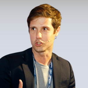 Víctor Ándrés Martín