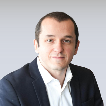 Rafael Pinto Prata Lima