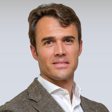 Álex Bento