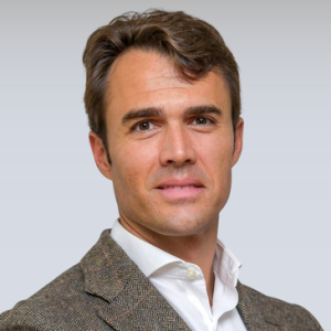 Álex Bento