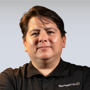 Julio César S. Lozano Vázquez