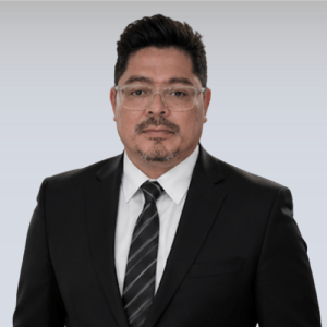 Óscar Osorno