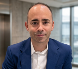 Stefano Righetti