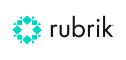 Rubrik