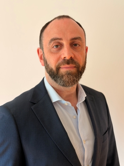 Rui Fernandes