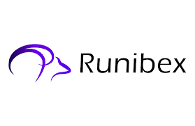 Runibex