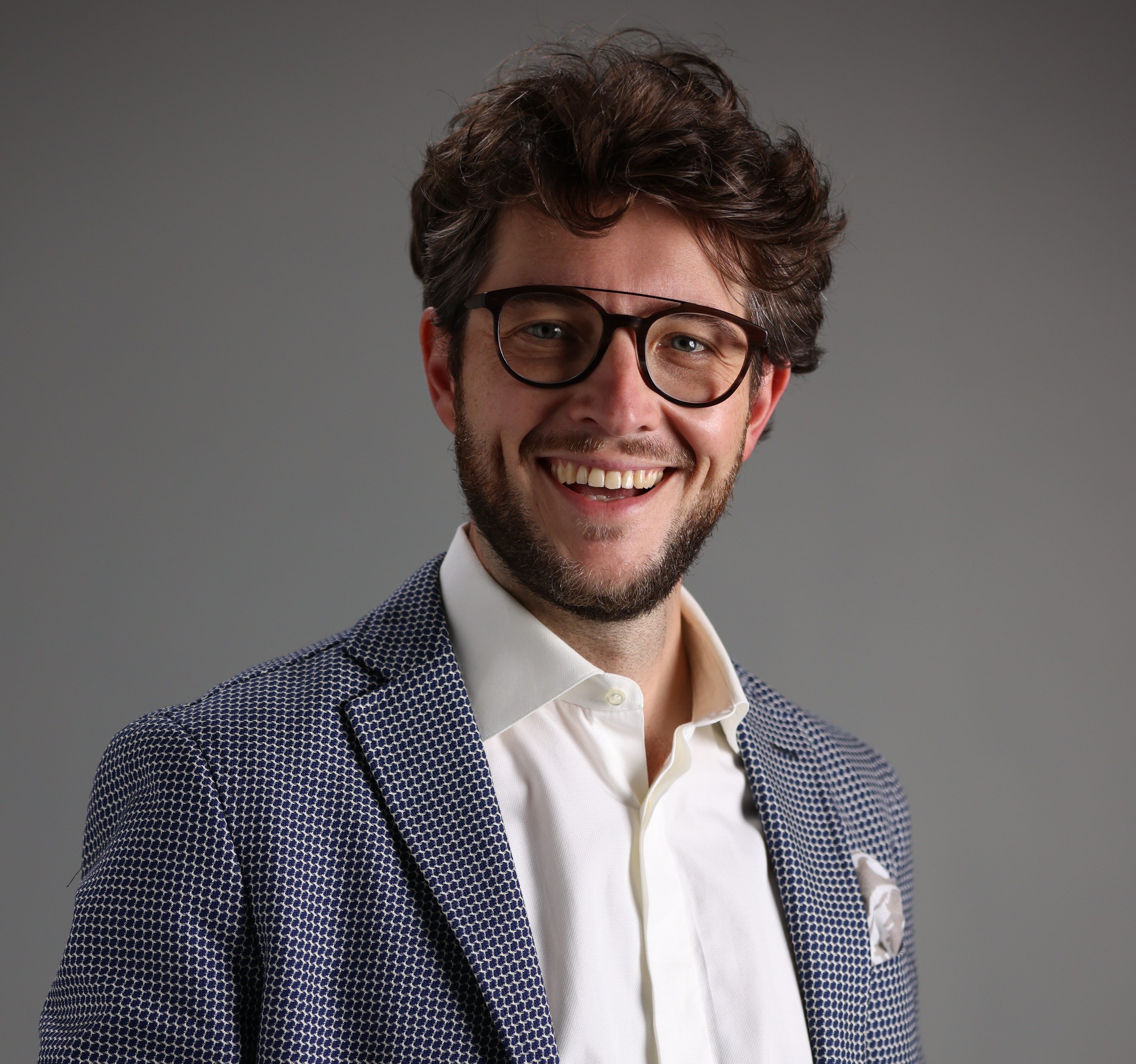 Samuele Apostoli