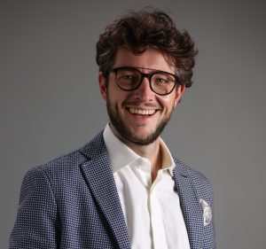 Samuele Apostoli