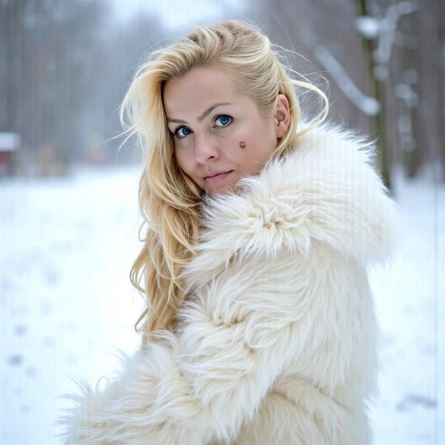 dr Ada Florentyna Pawlak