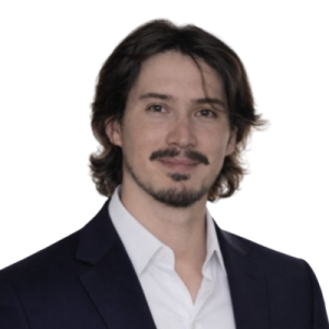 Simon Flodh LI