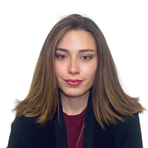 Fulya Doğanay
