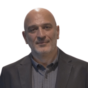 Gökçe Öztürk
