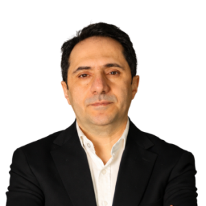 Özgür Kaynar