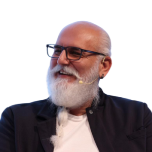 Serdar Susuz
