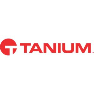 Tanium