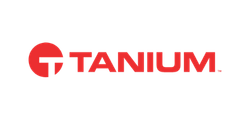 Tanium