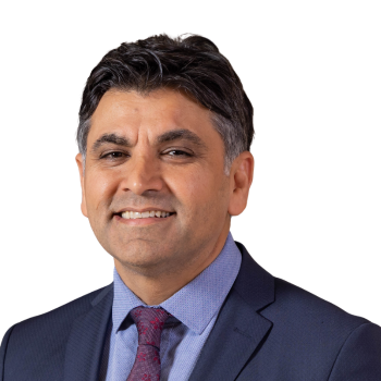 Tarkan Ateşoğlu
