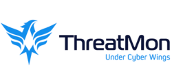 ThreatMon
