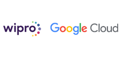 Wipro & Google Cloud
