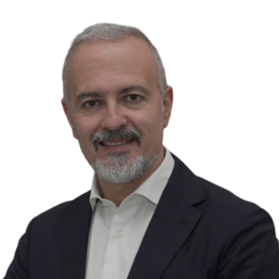 Spyros Salpeas