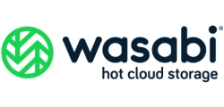Wasabi Technologies