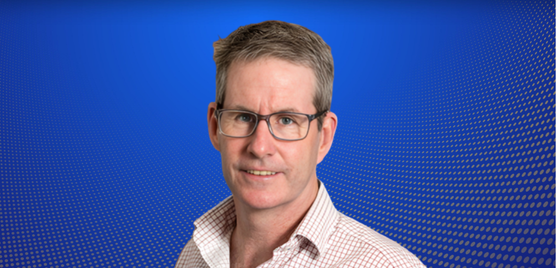 Partner Spotlight