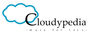 Cloudypedia