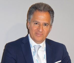 Marco D’Elia
