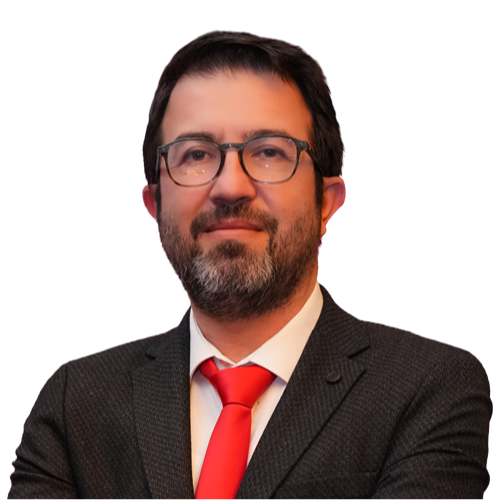 Burak İnce